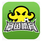 章鱼体育