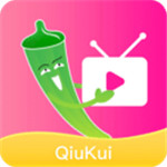 秋葵app下载免费绿巨人网站图标
