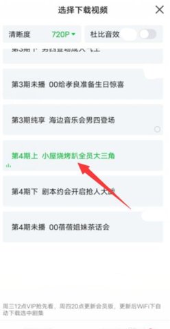 小狐狸片库去广告版