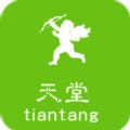 a√天堂资源地址在线无限制版图标
