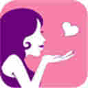 9uu有你有我足矣