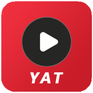 YAT图标