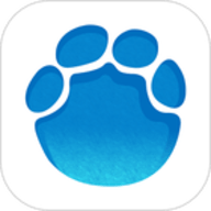 大象新闻安卓版