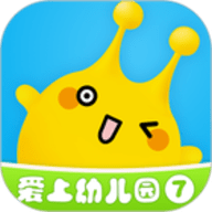 麦咭TVapp