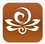 CIBN禅机tv版图标