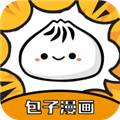 包子漫画app 下载正版下载