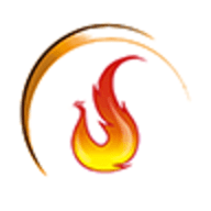 商丘手机台app官方版