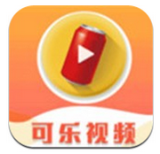 可乐视频