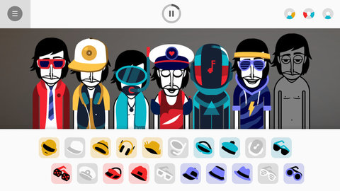 incredibox