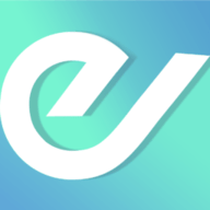 津心办实名认证