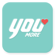 Youmore交友软件