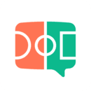 大众评球(3.2.5版)