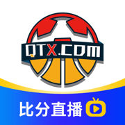 球球体育app官网版