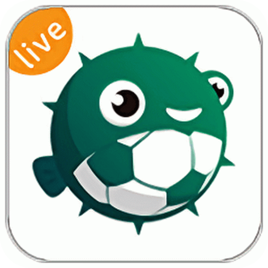 河豚直播(免费)