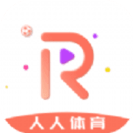 人人体育APP