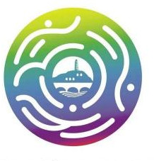 2021全运会跳水决赛直播