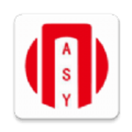 爱书音听书安卓版