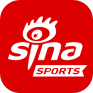 新浪体育app最新版