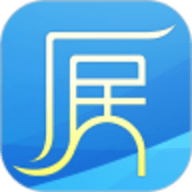 厦门市民卡app官方版