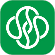 苏周到app最新版