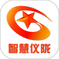 智慧陇仪app