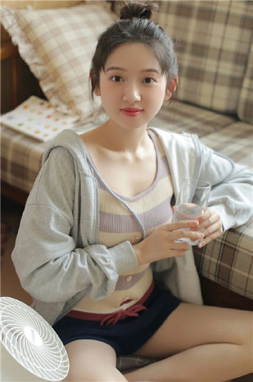 md传媒app入口免费苹果下载