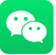 微信官方版