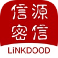 信源密信app