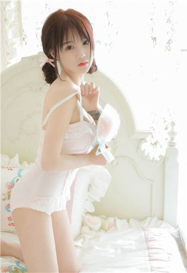 my1136蜜芽入口永不失联版2022最新下载