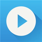 美国vodafonewifi18√K