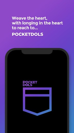 pocketdols安卓版
