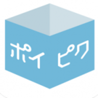 poipiku软件