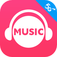 咪咕音乐免费版