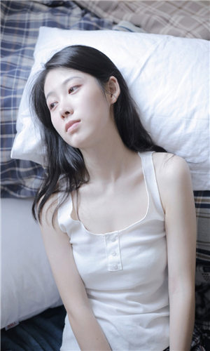 成熟交bgmbgmbgm在线手机版