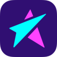 liveme安卓版