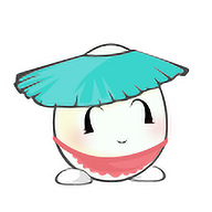 咿呀扭蛋app免费领皮肤