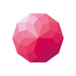 荔枝视频在线观看免费播放手机版