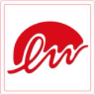 辽沈e报app安卓版