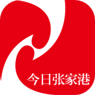 今日张家港app
