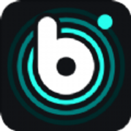 波点音乐官方版