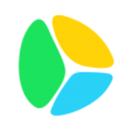 5sing原创音乐安卓版