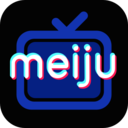 美剧星球无广告版