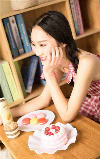 蜜芽.768.mon二区忘忧草仙踪林软件