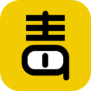 毒舌影视免费版