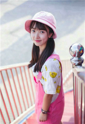 菠萝菠萝蜜视频免费观看视频解锁版