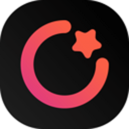 番茄电影会员版