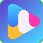 美剧巴士免费版