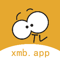 看吧影视官网正版