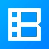 暴风影音播放器