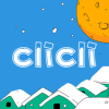 clicli2023官方入口下载